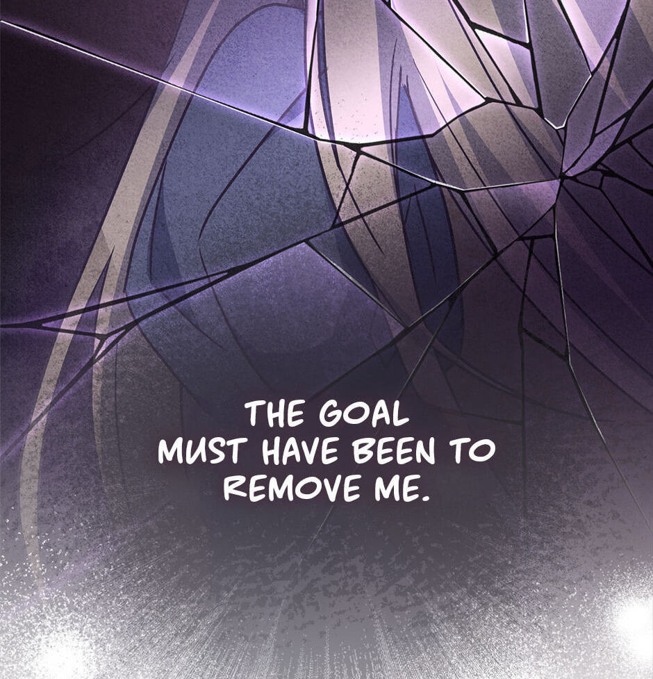 My Little Groom, Even After I'm Gone Chapter 12 page 143 - 
