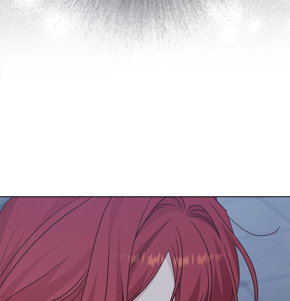My Little Groom, Even After I'm Gone Chapter 12 page 144 - 