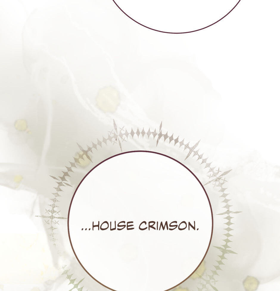 My Little Groom, Even After I'm Gone Chapter 12 page 146 - 