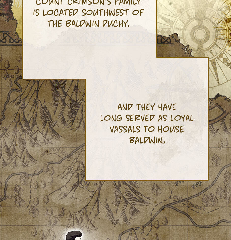 My Little Groom, Even After I'm Gone Chapter 12 page 148 - 