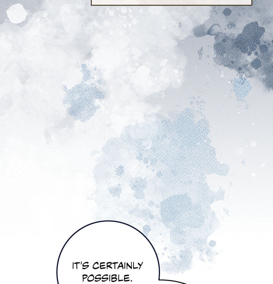 My Little Groom, Even After I'm Gone Chapter 12 page 153 - 