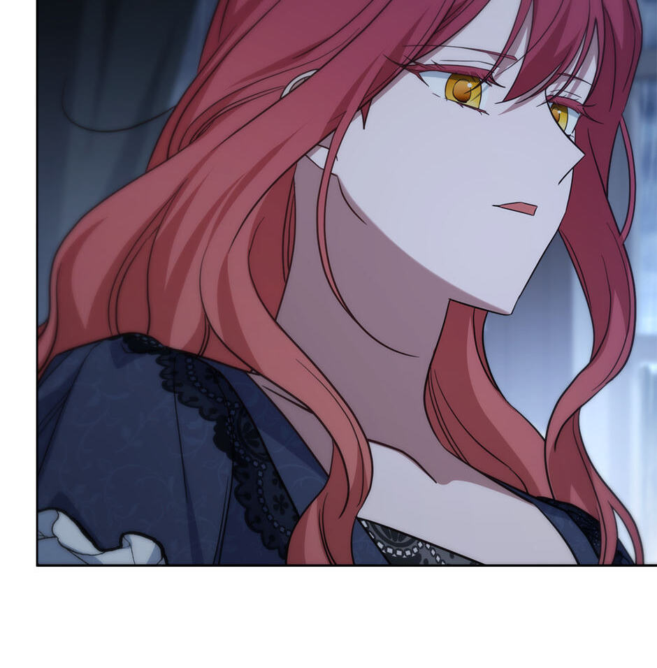 My Little Groom, Even After I'm Gone Chapter 12 page 157 - 
