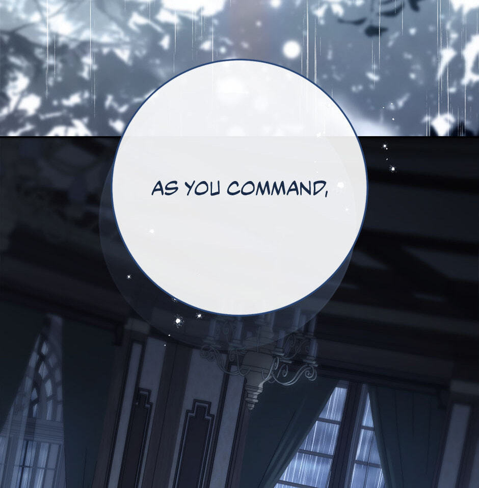 My Little Groom, Even After I'm Gone Chapter 12 page 166 - 