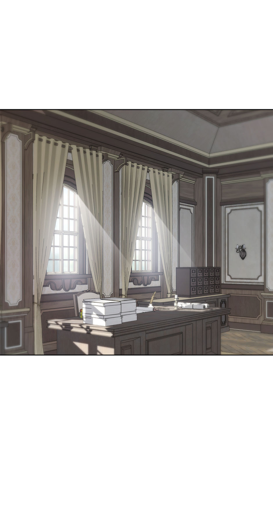 My Little Groom, Even After I'm Gone Chapter 12 page 3 - 