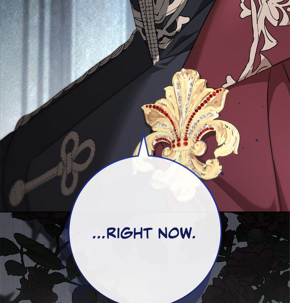 My Little Groom, Even After I'm Gone Chapter 12 page 34 - 