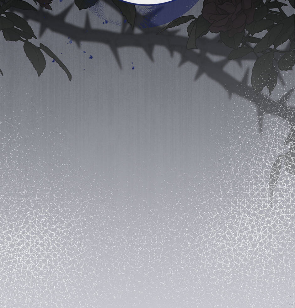 My Little Groom, Even After I'm Gone Chapter 12 page 35 - 
