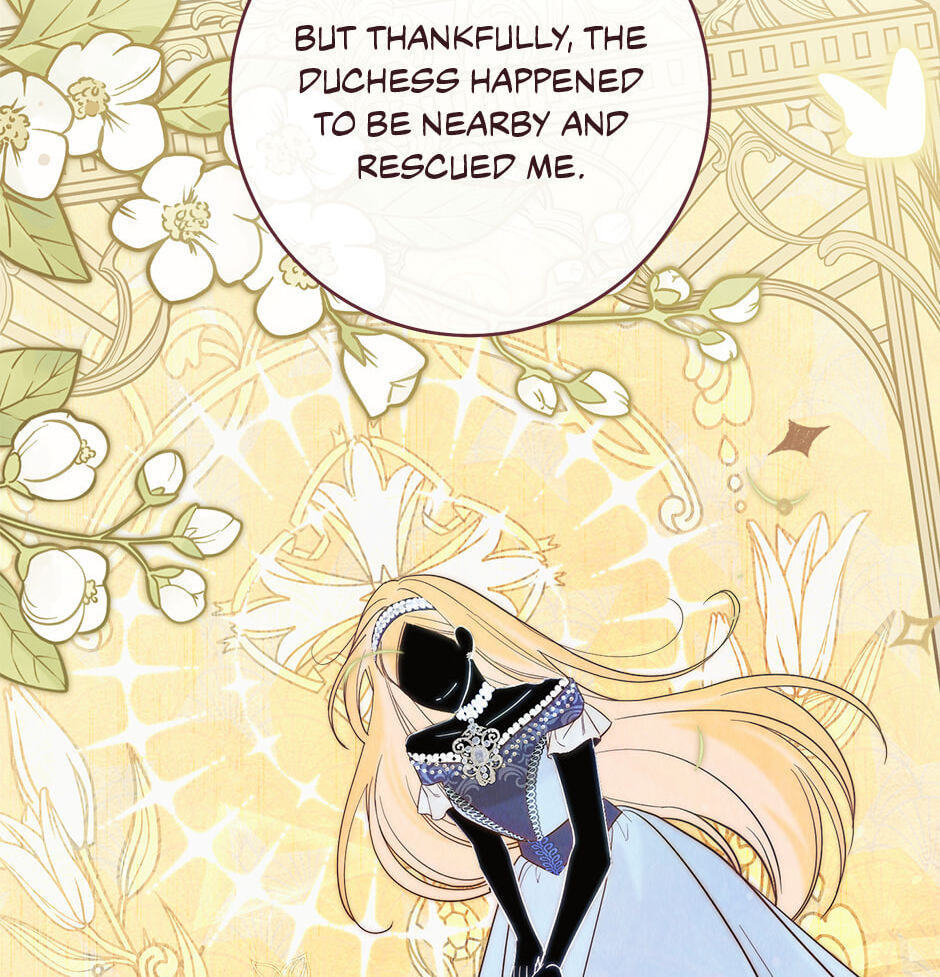 My Little Groom, Even After I'm Gone Chapter 12 page 45 - 