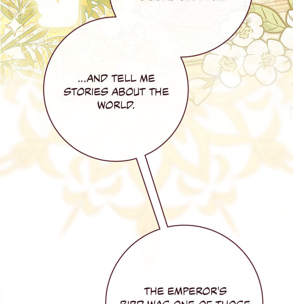 My Little Groom, Even After I'm Gone Chapter 12 page 47 - 