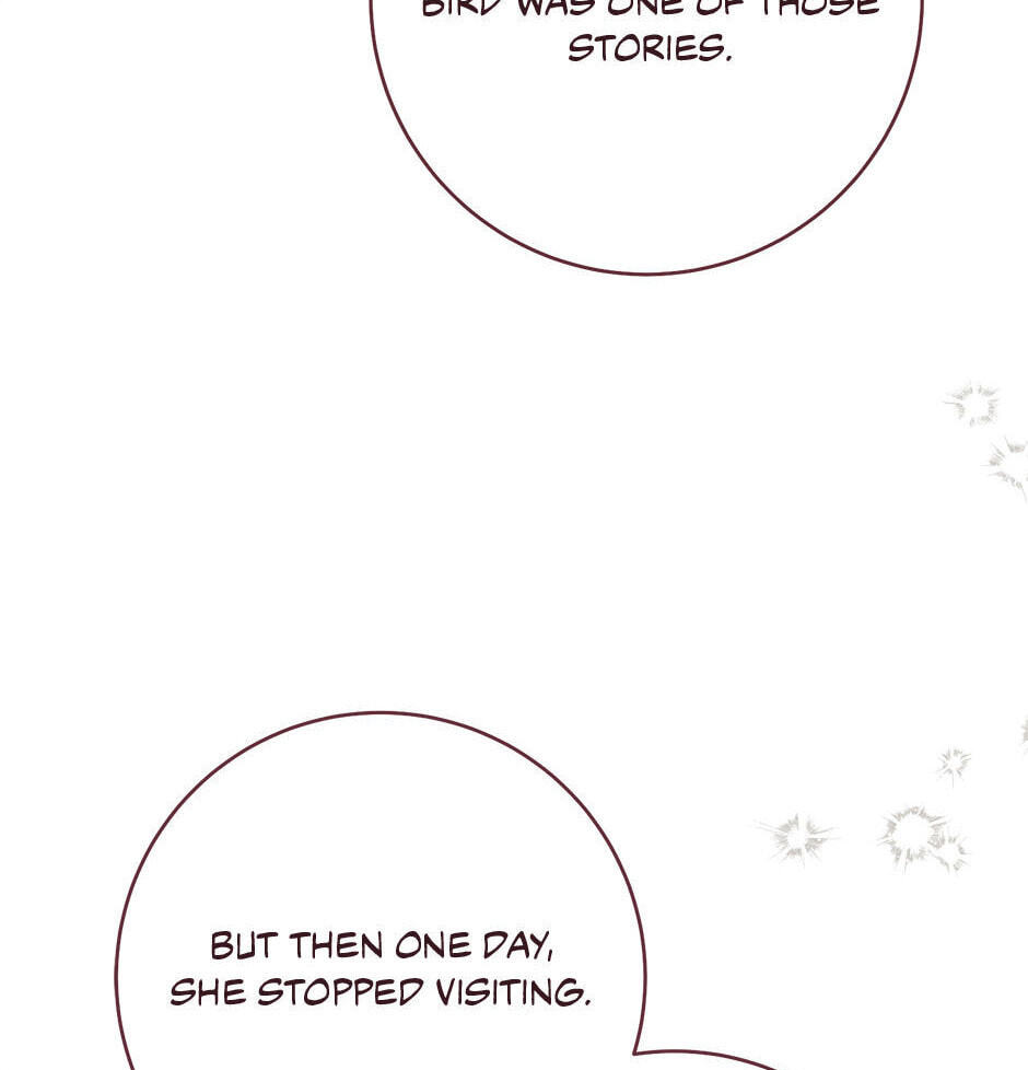 My Little Groom, Even After I'm Gone Chapter 12 page 48 - 