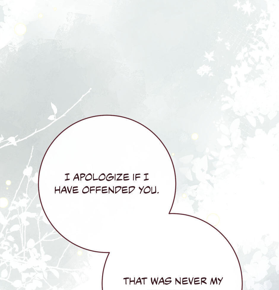 My Little Groom, Even After I'm Gone Chapter 12 page 51 - 