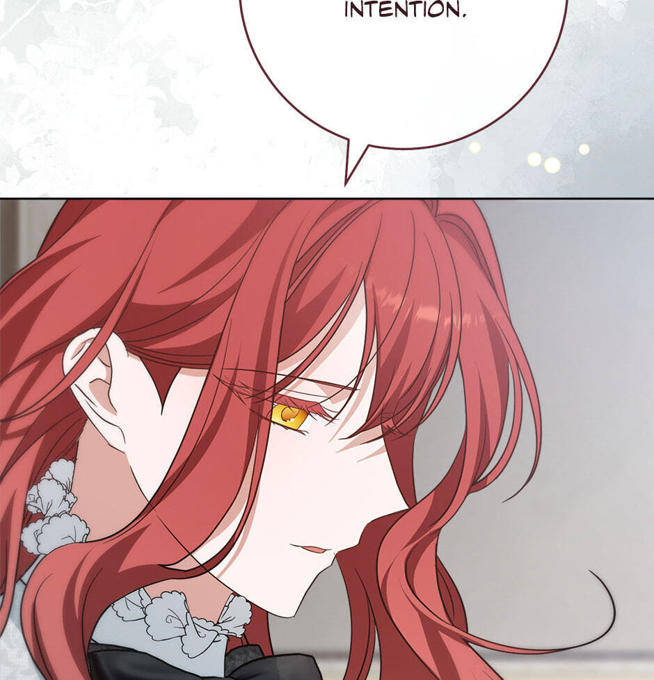 My Little Groom, Even After I'm Gone Chapter 12 page 52 - 
