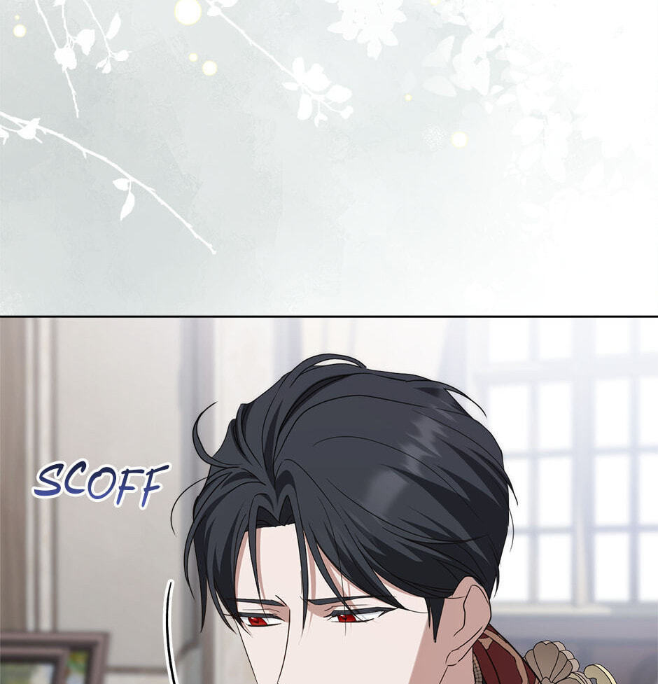 My Little Groom, Even After I'm Gone Chapter 12 page 54 - 