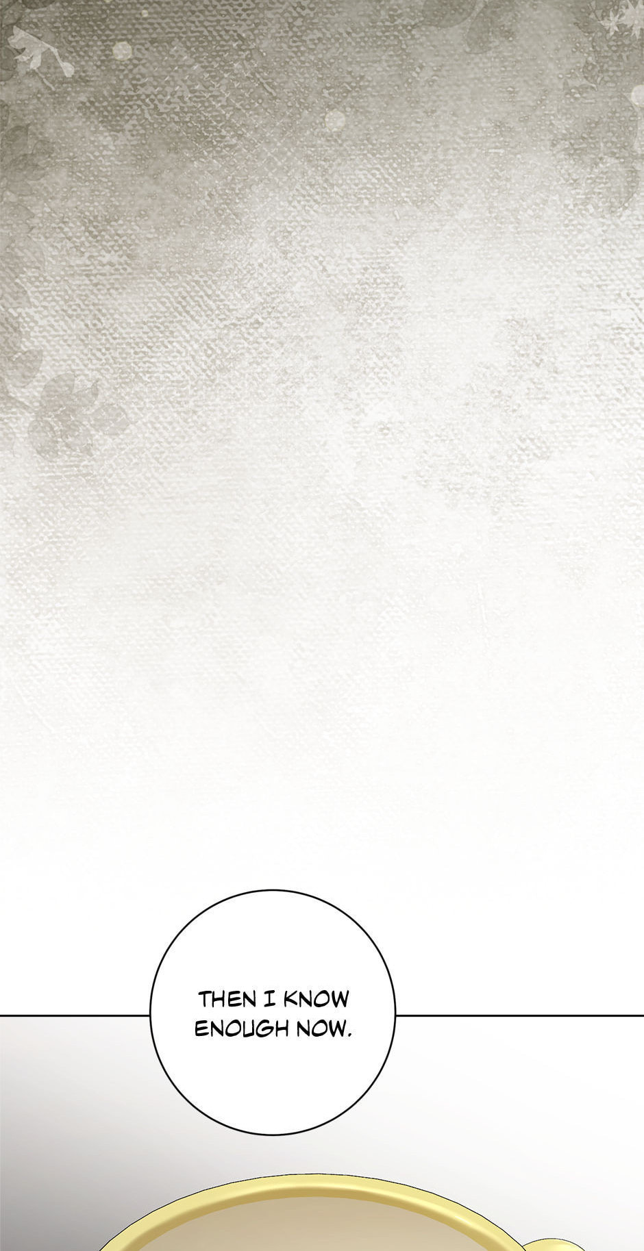 My Little Groom, Even After I'm Gone Chapter 12 page 59 - 
