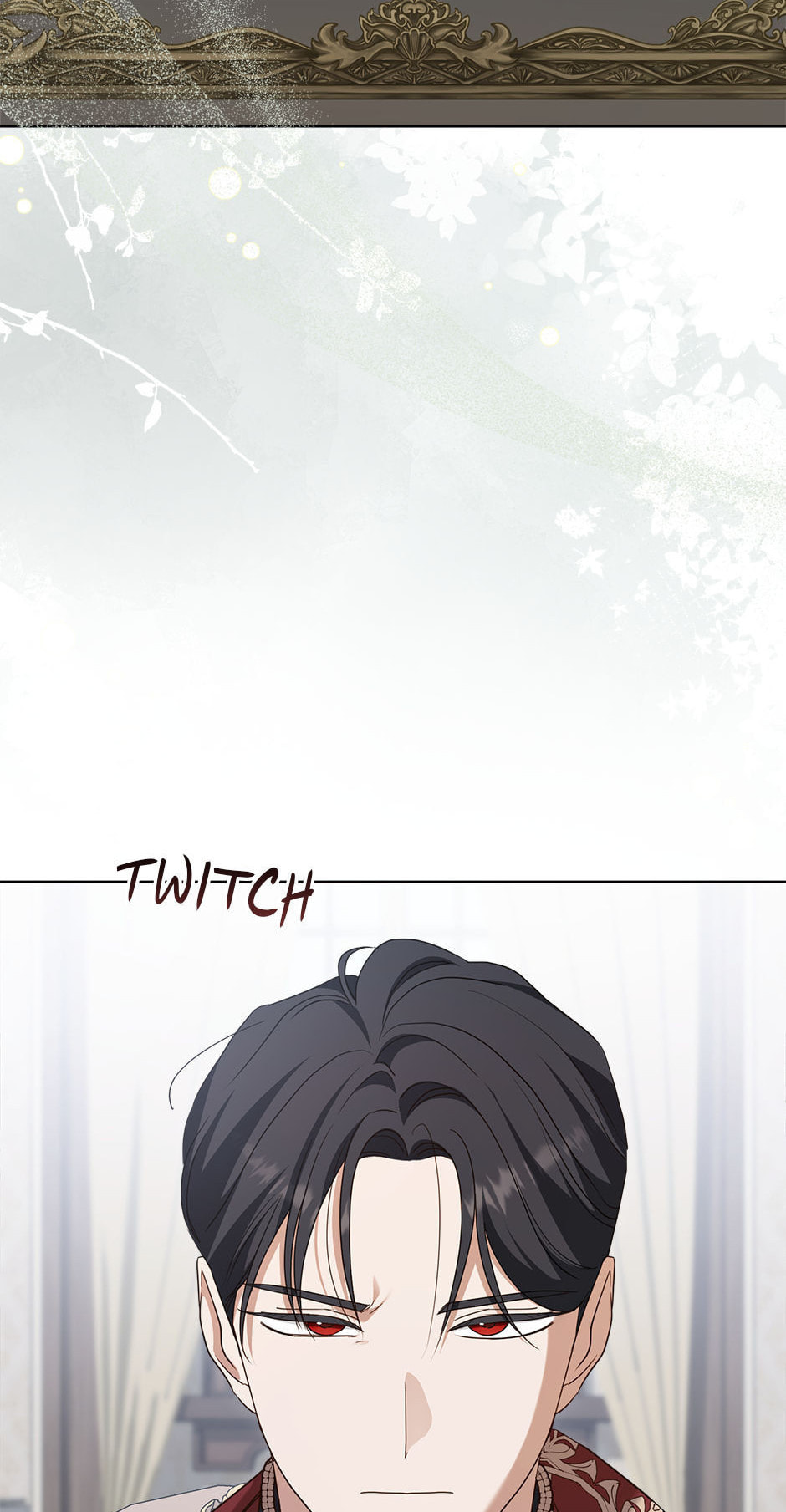 My Little Groom, Even After I'm Gone Chapter 12 page 7 - 