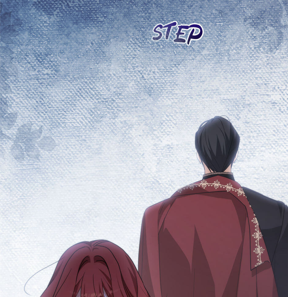 My Little Groom, Even After I'm Gone Chapter 12 page 65 - 