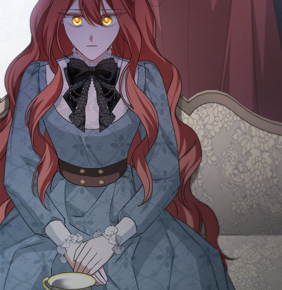 My Little Groom, Even After I'm Gone Chapter 12 page 66 - 