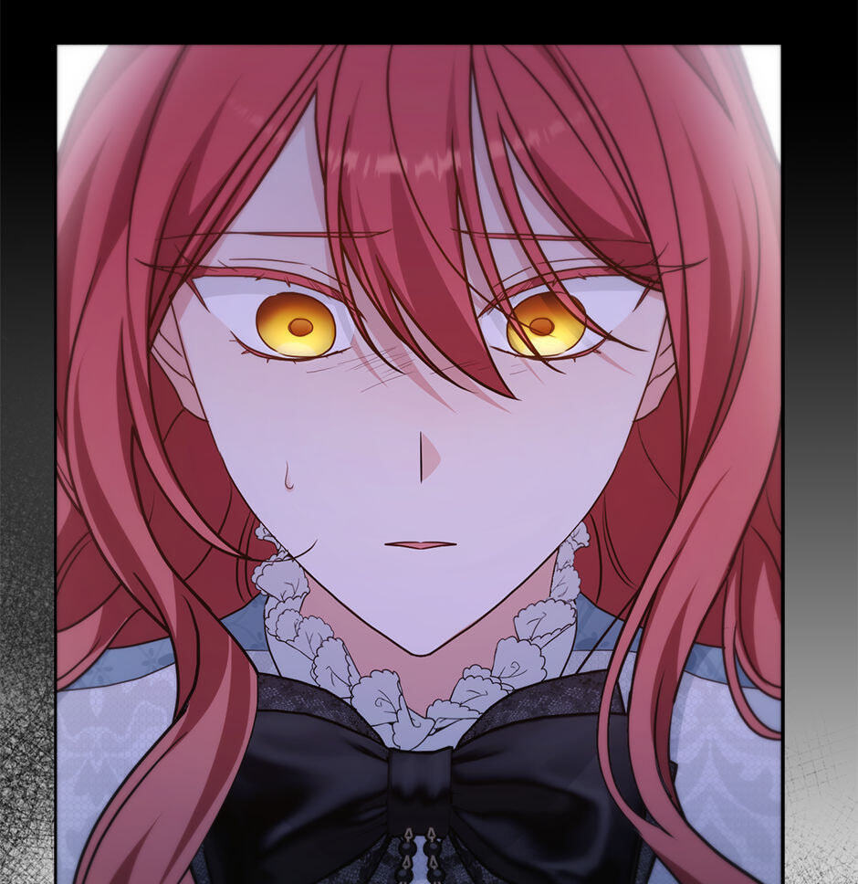 My Little Groom, Even After I'm Gone Chapter 12 page 68 - 