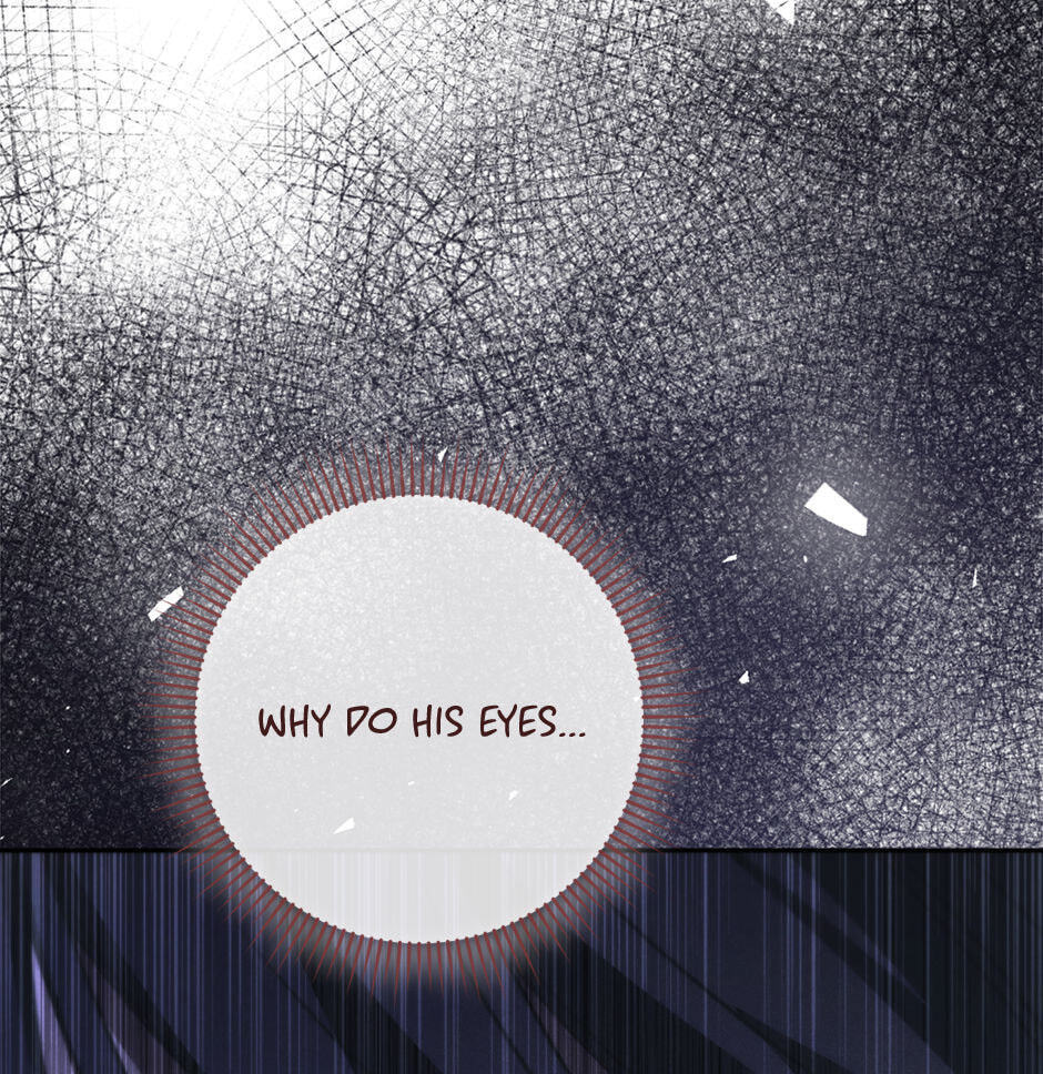 My Little Groom, Even After I'm Gone Chapter 12 page 70 - 