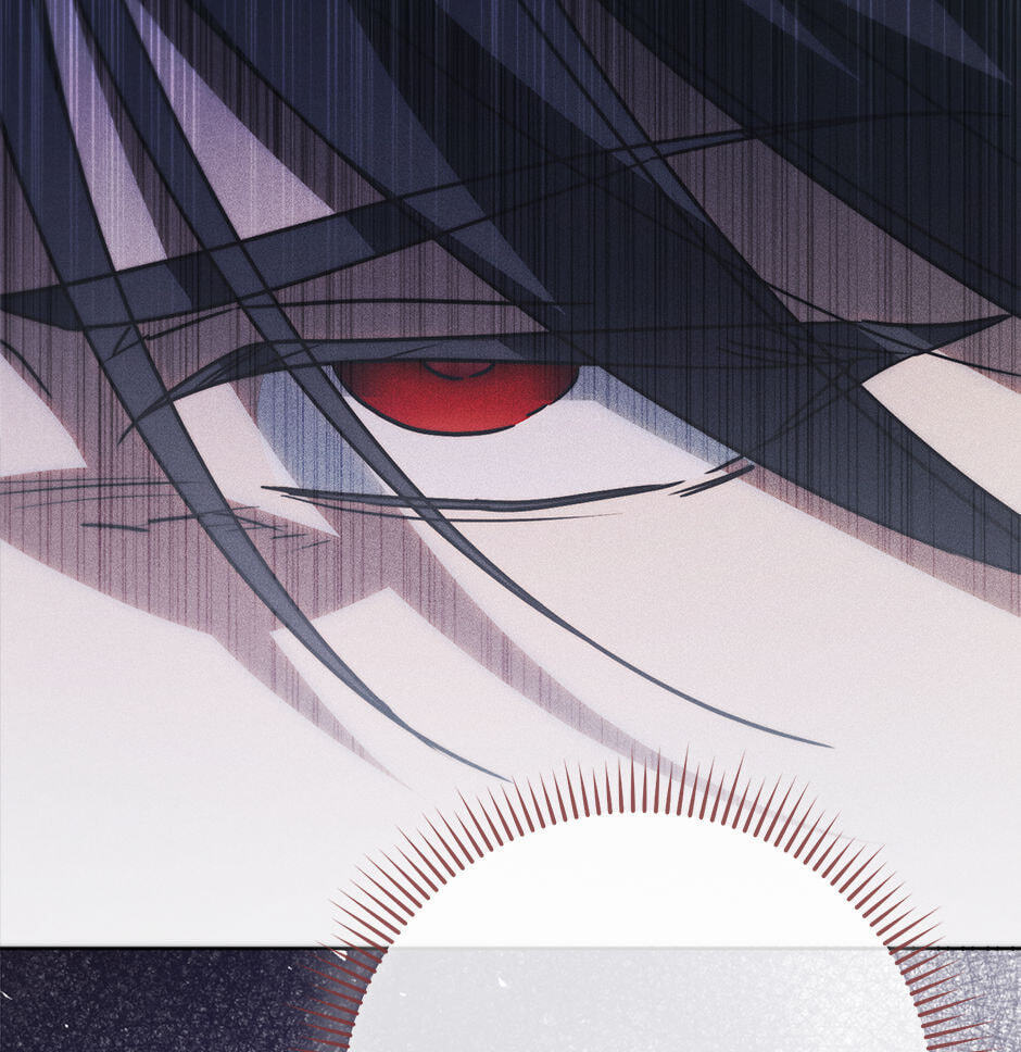 My Little Groom, Even After I'm Gone Chapter 12 page 71 - 