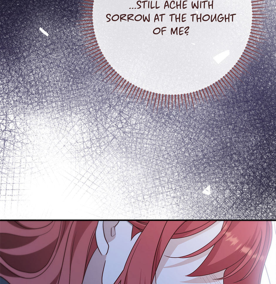 My Little Groom, Even After I'm Gone Chapter 12 page 72 - 