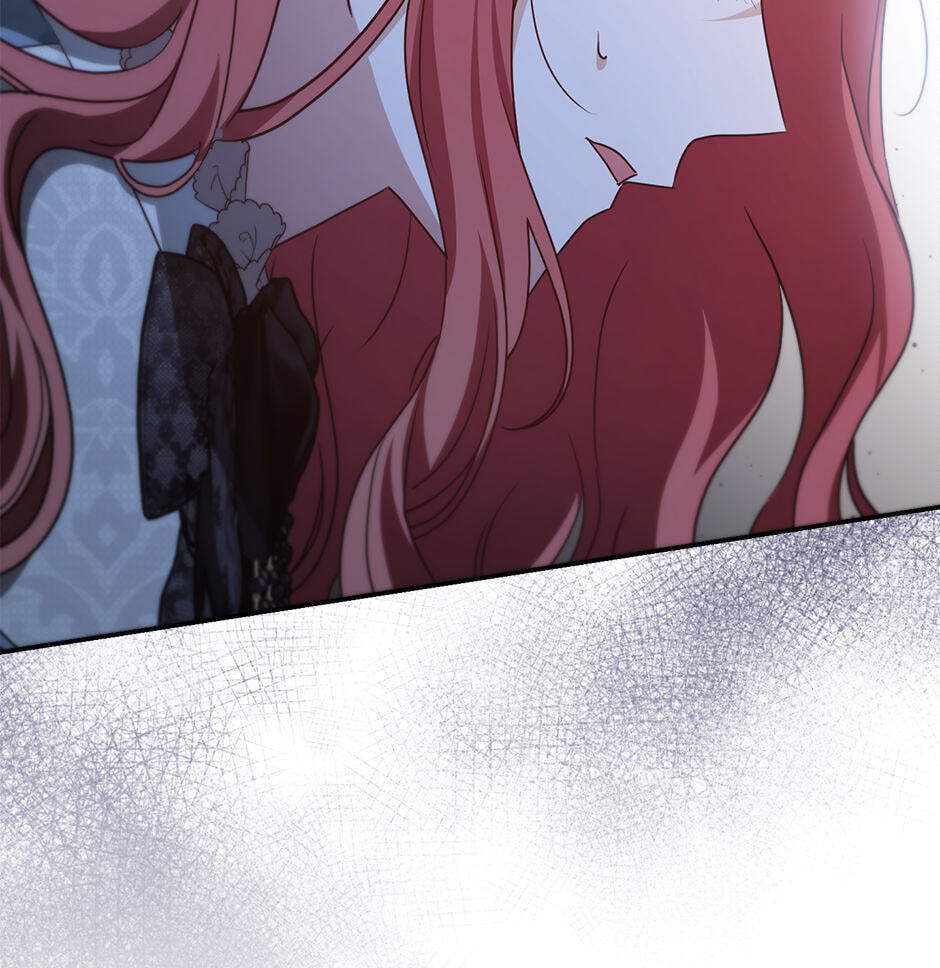 My Little Groom, Even After I'm Gone Chapter 12 page 73 - 