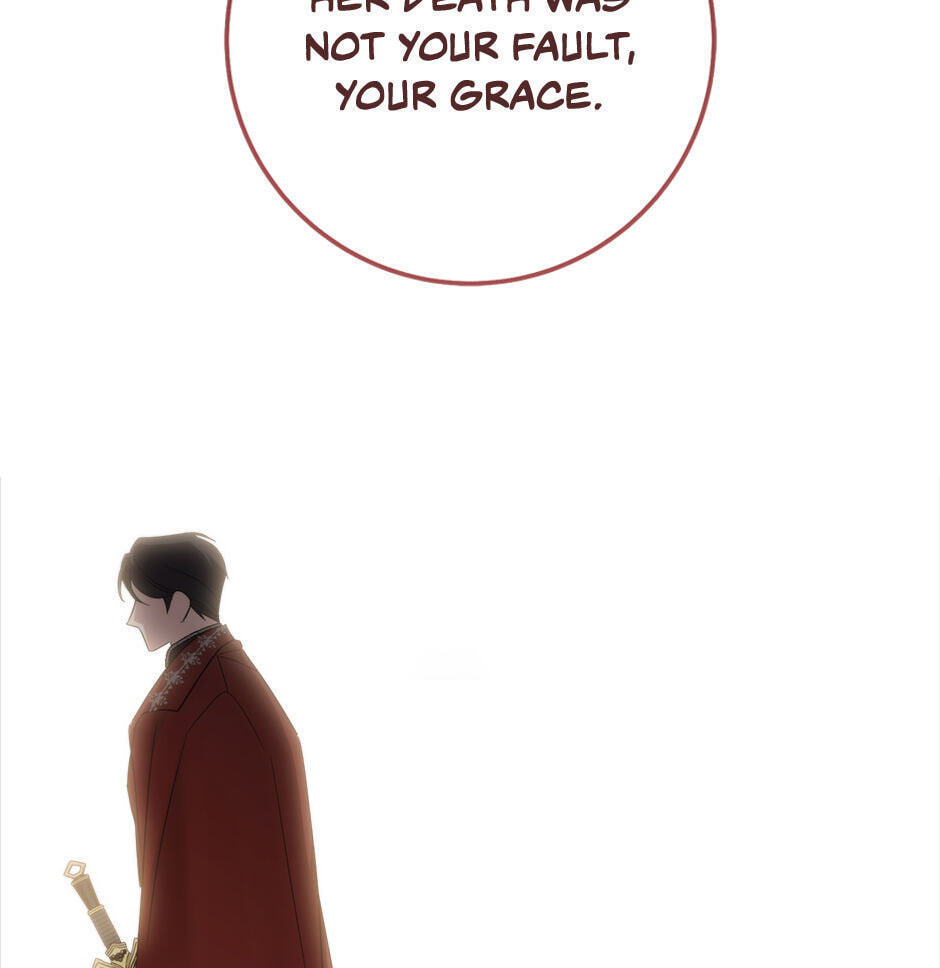 My Little Groom, Even After I'm Gone Chapter 12 page 75 - 