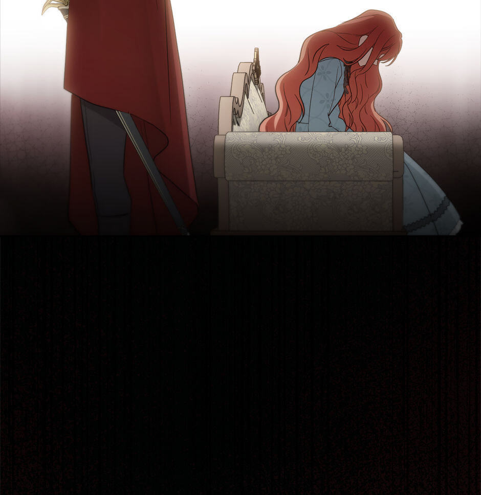 My Little Groom, Even After I'm Gone Chapter 12 page 76 - 