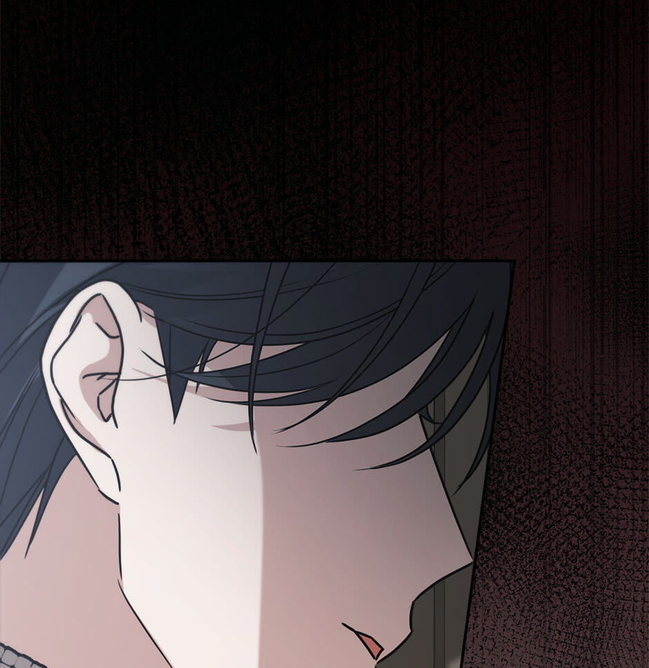 My Little Groom, Even After I'm Gone Chapter 12 page 77 - 