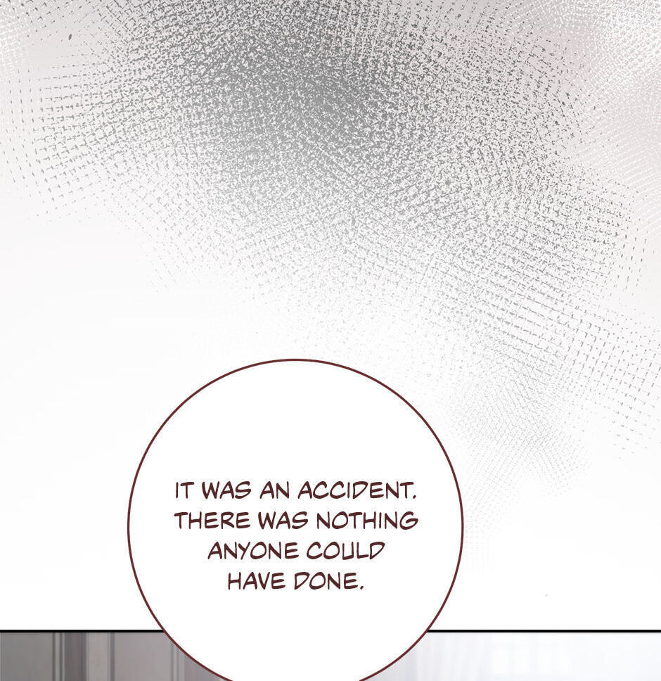 My Little Groom, Even After I'm Gone Chapter 12 page 79 - 