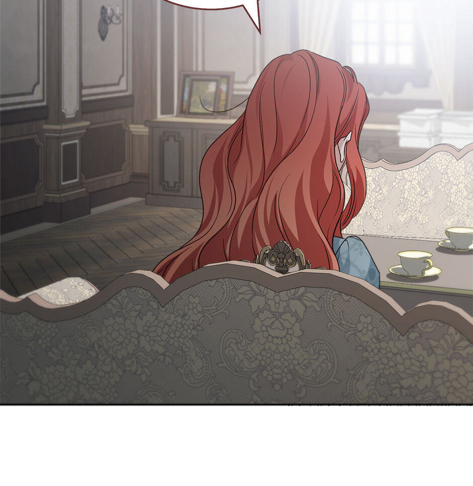 My Little Groom, Even After I'm Gone Chapter 12 page 80 - 