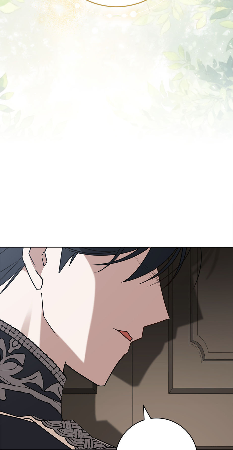 My Little Groom, Even After I'm Gone Chapter 12 page 85 - 