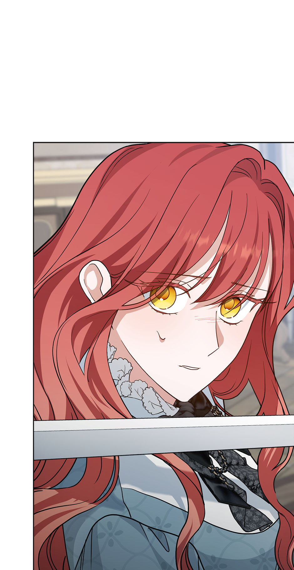 My Little Groom, Even After I'm Gone Chapter 12 page 89 - 