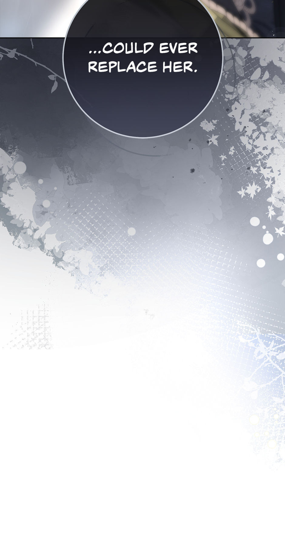 My Little Groom, Even After I'm Gone Chapter 12 page 93 - 
