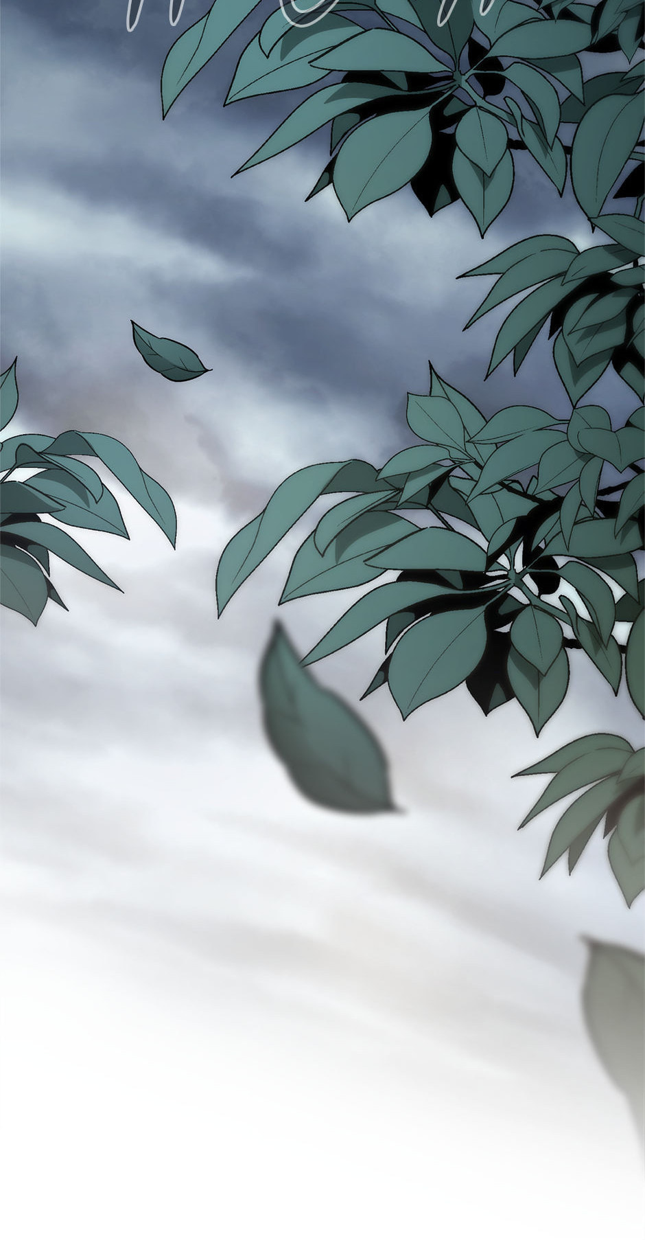 My Little Groom, Even After I'm Gone Chapter 12 page 96 - 