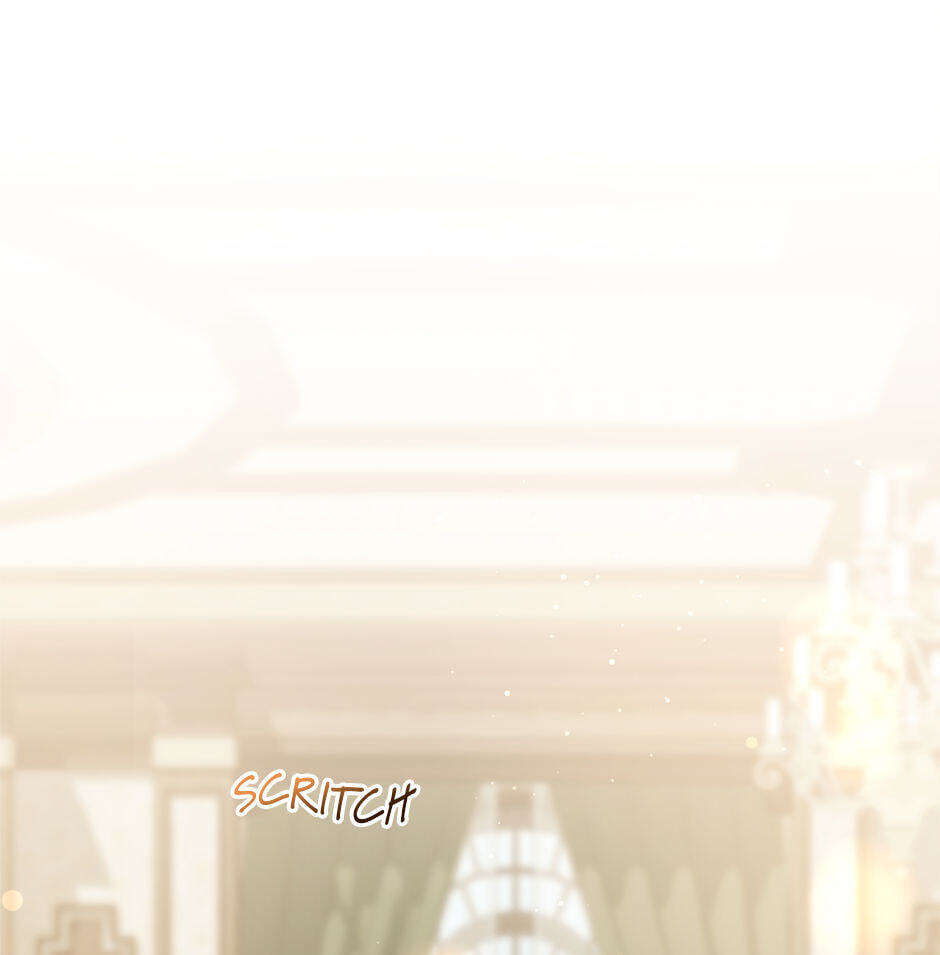My Little Groom, Even After I'm Gone Chapter 13 page 1 - 