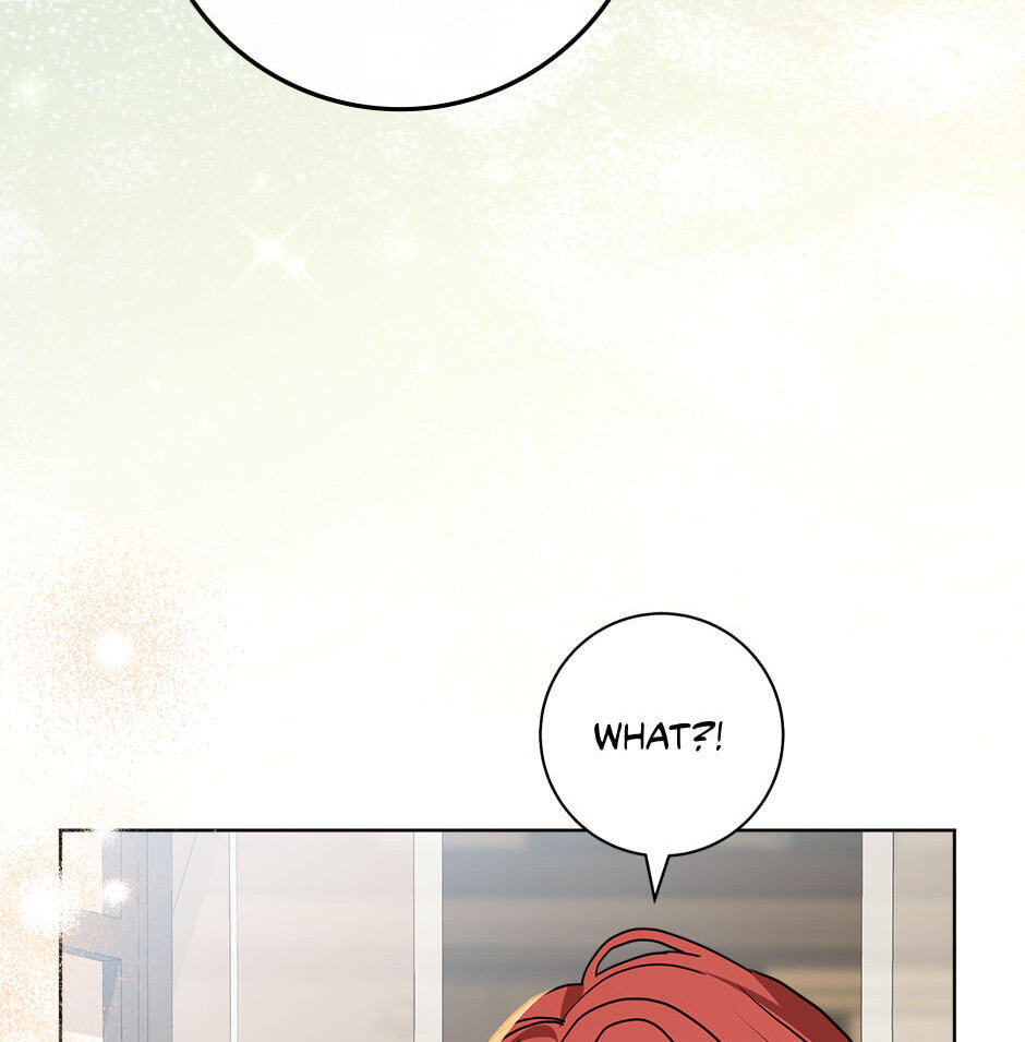My Little Groom, Even After I'm Gone Chapter 13 page 11 - 