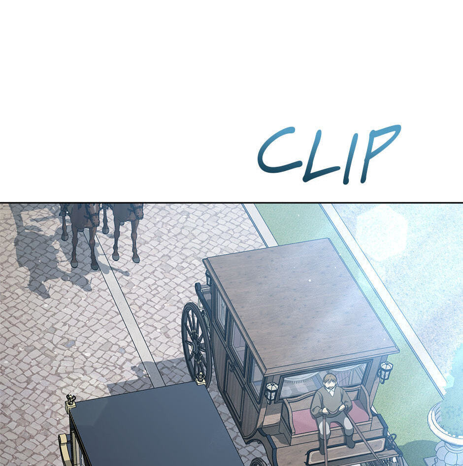 My Little Groom, Even After I'm Gone Chapter 13 page 109 - 