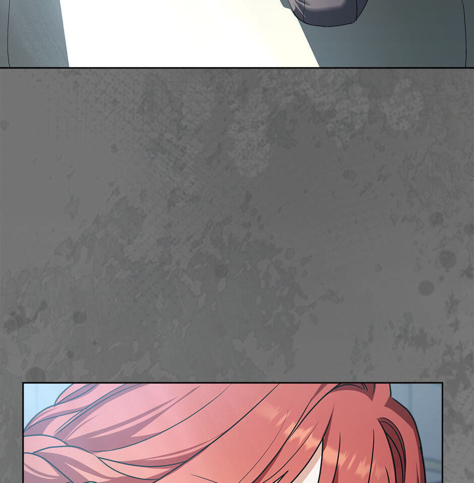 My Little Groom, Even After I'm Gone Chapter 13 page 114 - 