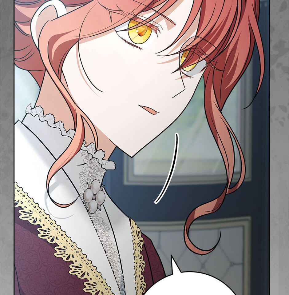 My Little Groom, Even After I'm Gone Chapter 13 page 115 - 