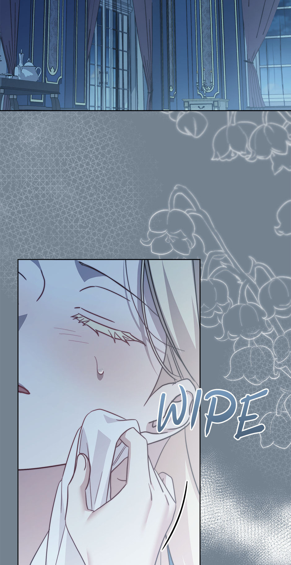 My Little Groom, Even After I'm Gone Chapter 13 page 136 - 