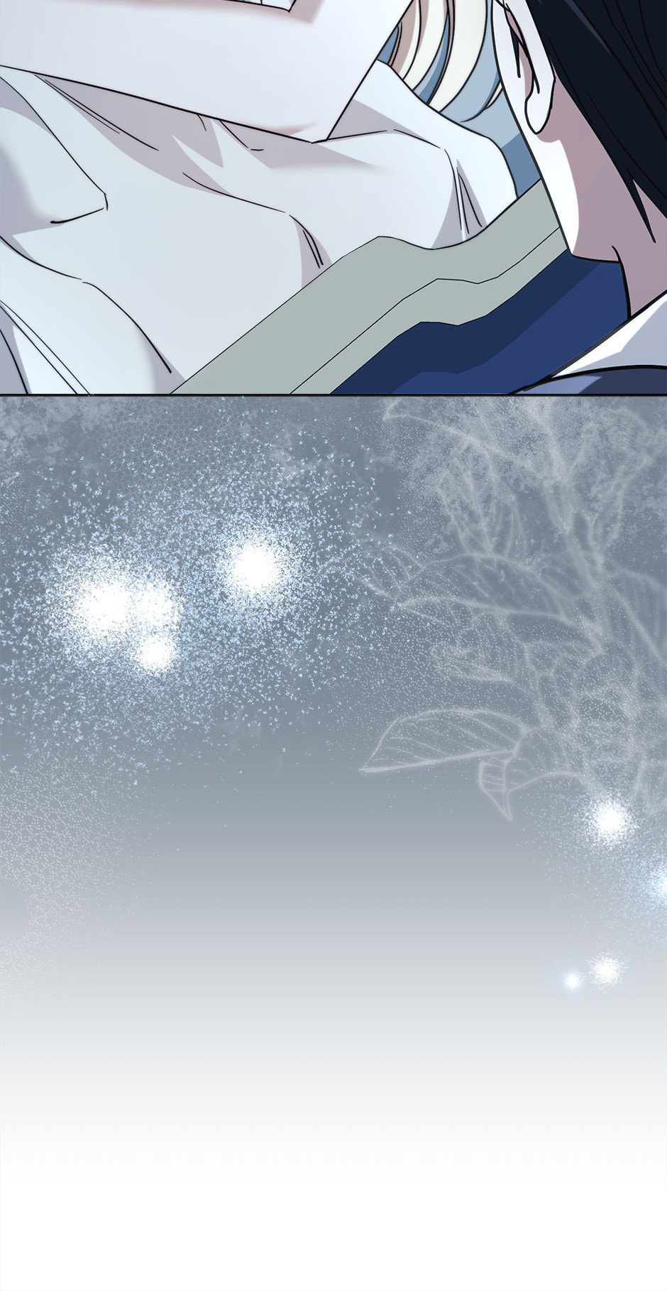 My Little Groom, Even After I'm Gone Chapter 13 page 139 - 