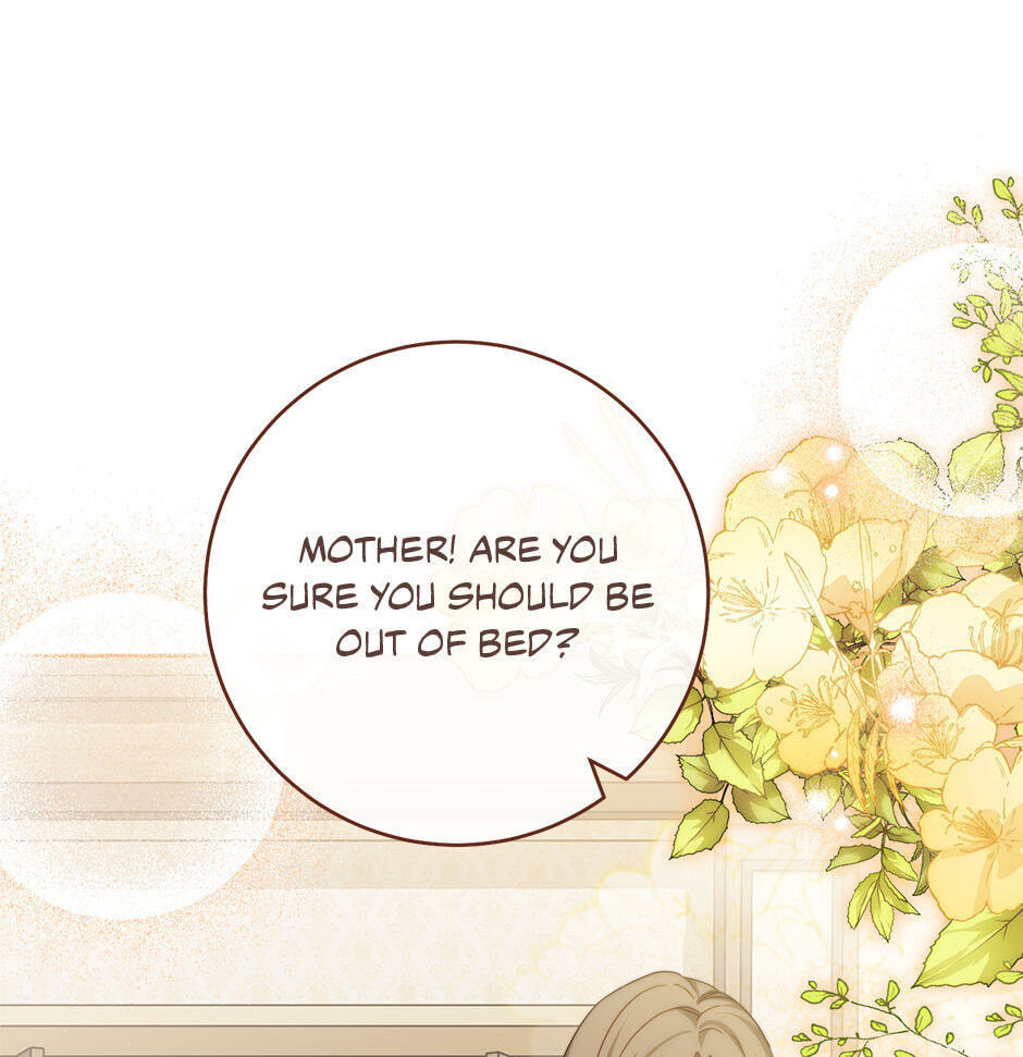 My Little Groom, Even After I'm Gone Chapter 13 page 17 - 
