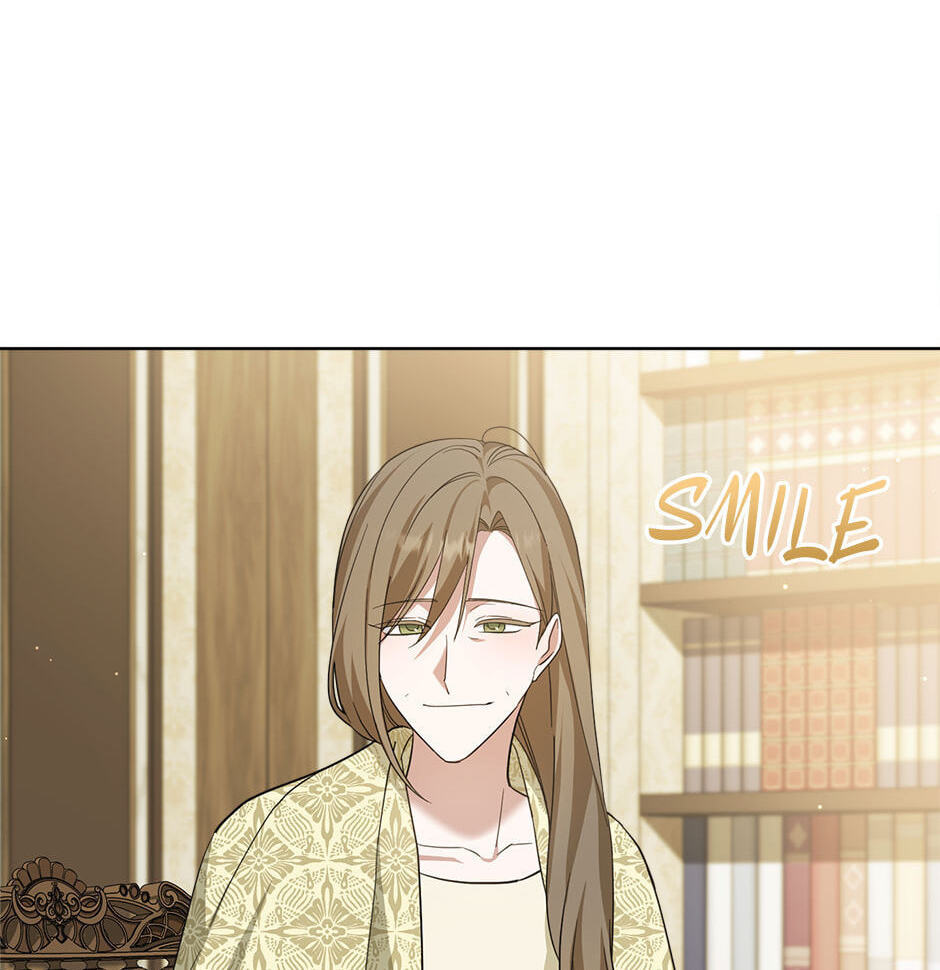 My Little Groom, Even After I'm Gone Chapter 13 page 24 - 