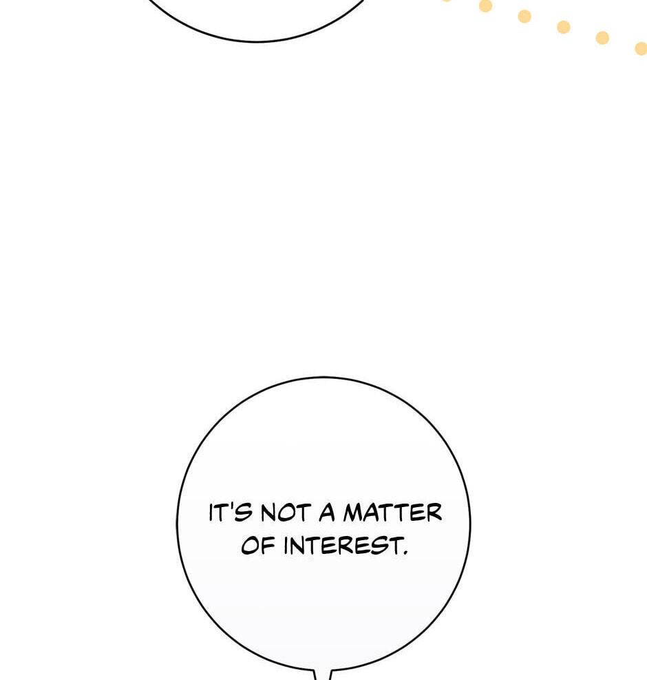My Little Groom, Even After I'm Gone Chapter 13 page 39 - 