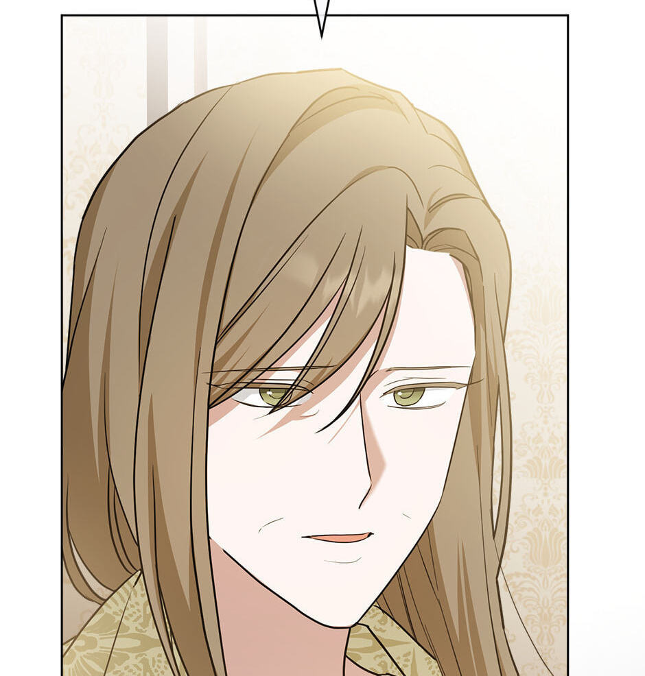 My Little Groom, Even After I'm Gone Chapter 13 page 40 - 