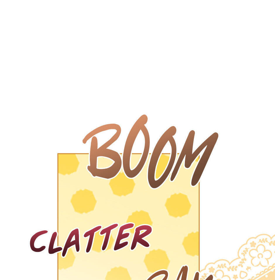 My Little Groom, Even After I'm Gone Chapter 13 page 5 - 