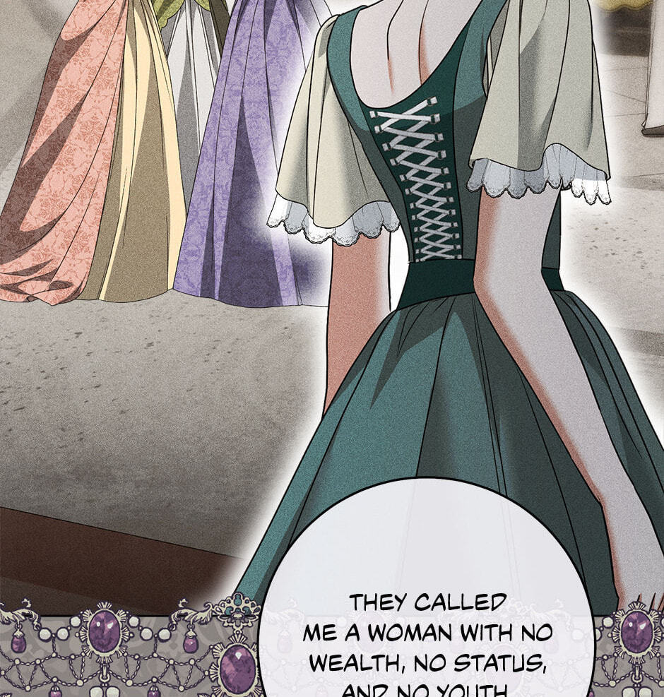 My Little Groom, Even After I'm Gone Chapter 13 page 45 - 