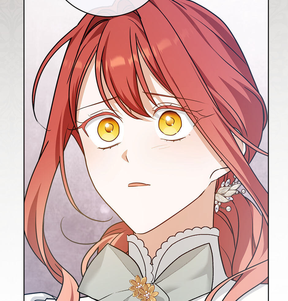 My Little Groom, Even After I'm Gone Chapter 13 page 47 - 