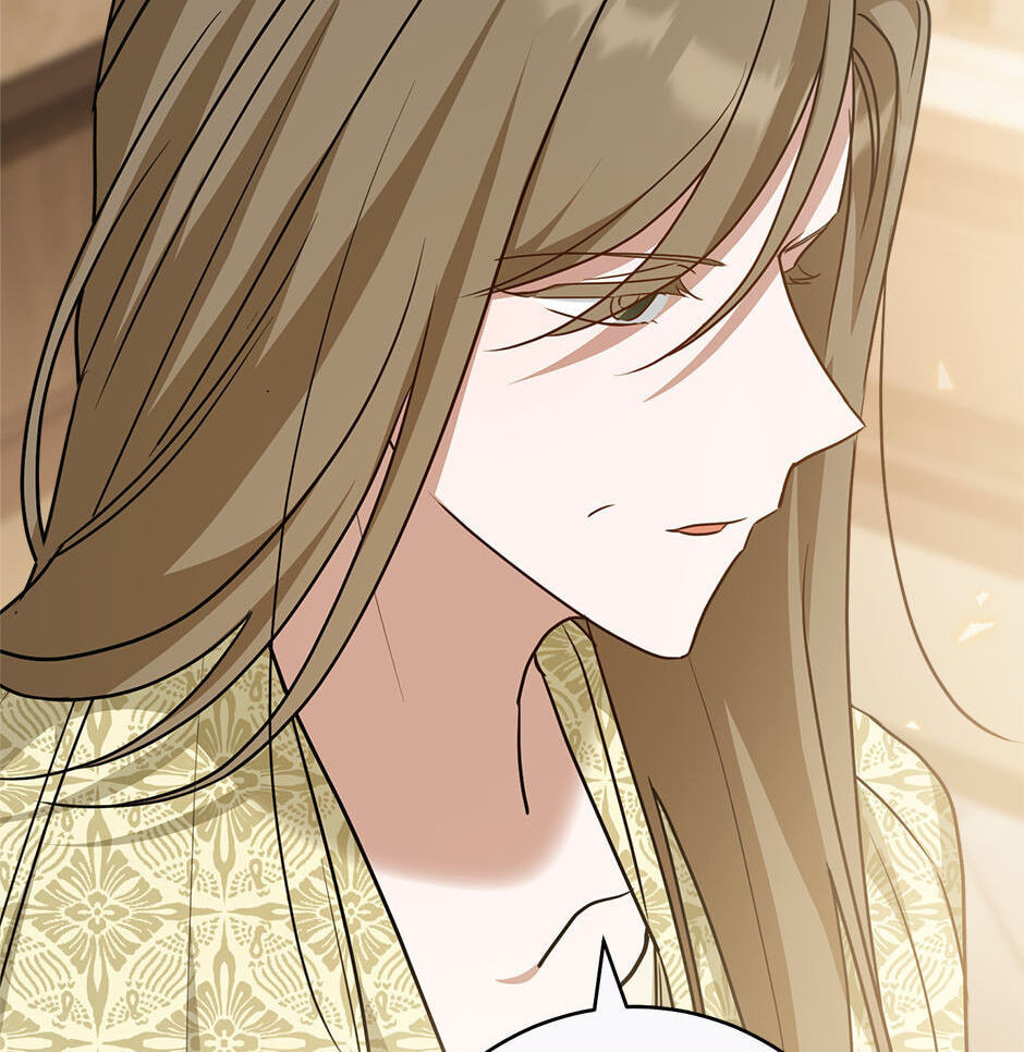 My Little Groom, Even After I'm Gone Chapter 13 page 50 - 