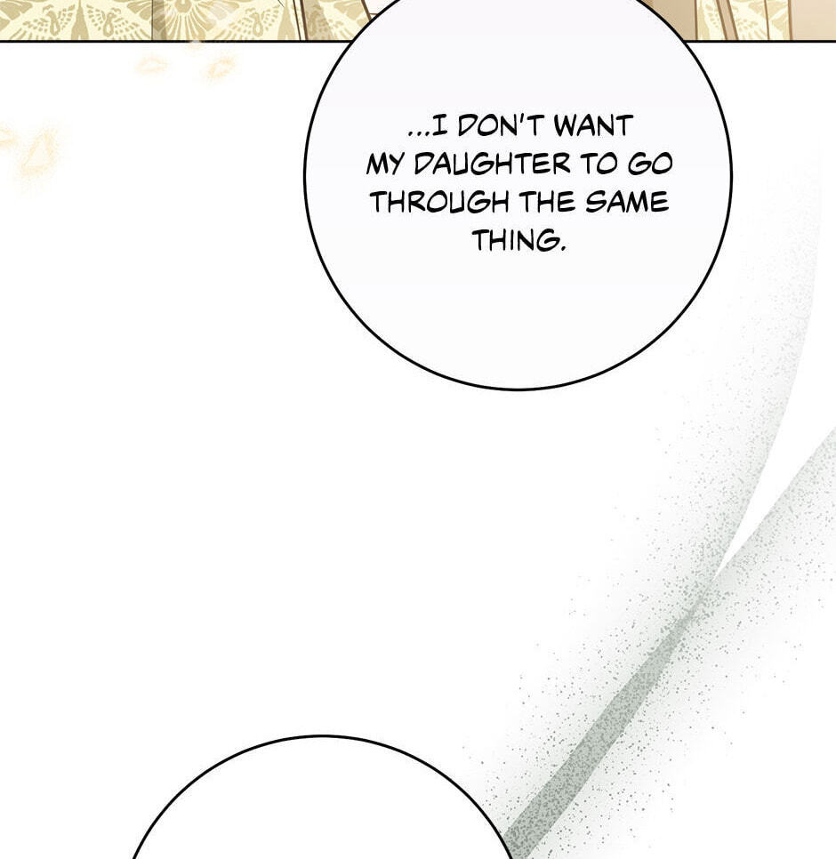 My Little Groom, Even After I'm Gone Chapter 13 page 51 - 